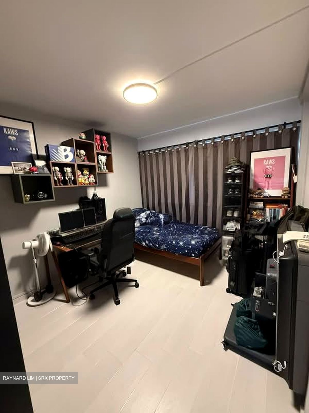 Blk 393 Yishun Avenue 6 (Yishun), HDB 4 Rooms #594874331